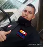 albertomalaver03 - @albertomalaver03 - TikTok
