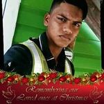 Ángel Alberto Malave Williams - @angelalbertomalavewilliams - Instagram