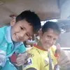 Carlos Alberto Malav - @carlosalbertomalave - TikTok