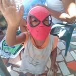 Carlos Alberto Malavé Arria - @malavearriacarlosalberto - Instagram