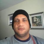 Carlos Alberto Malave Gomez - @carlosmalave77 - Instagram