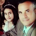 Domingo Alberto Malave - @malavedomingo - Instagram