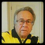 Jesús Alberto Malavé Moreno - @jesusalbertomalavemoreno - Instagram