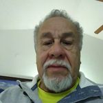 Jesús Alberto Malave Moreno - @jmalavemoreno - Instagram