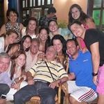 Jesus Alberto Malave Moreno - @jesusalbertomalavem - Instagram