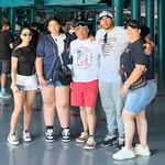 Jesus Alberto Malave Sanchez - @jesus.alberto.malave.sanchez - Instagram