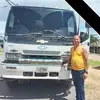 Jesus Alberto Narváez Malave - @jesus.alberto.nar - TikTok