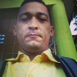 jhonny alberto malave cedeno - @jhonnyalbertomalav - Instagram