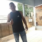 Jose Alberto Malave - @malavejosealberto - Instagram