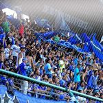 Leonardo Alberto Malave - @malaveleonardoalberto - Instagram