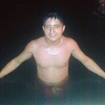 luis alberto malave ronquillo - @luismalaveronquillo - Instagram