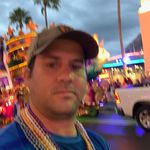 Manuel Alberto Malave Denis - @manuelmalavedenis - Instagram