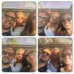 Manuel Alberto Malave Denis - @manuelmalaved - Instagram