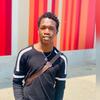 Alberto  Malone - @alberto.malone8 - TikTok