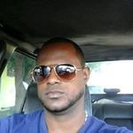 Alberto Malone - @albertomalone - Instagram