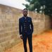 Alberto Malone - Facebook