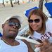 Alberto Malone - Facebook