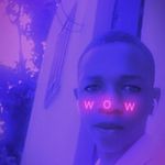 Alberto Malone Moreno - @malonemoreno - Instagram