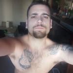 albertomalone193 - @albertomalone193 - Instagram