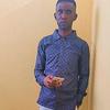 albertomalone335 - @albertomalone335 - TikTok