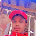 Malone Gossun - @albertomalone73 - Instagram