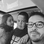 Alberto Jiménez Mancha - @alberto_golosos - Instagram