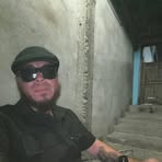 Alberto Mancha - Facebook