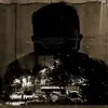 Alberto Mancha - @alberto.mancha - TikTok