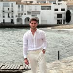 Alberto Mancha - @albertomancha11 - Instagram