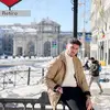 Alberto Mancha - @albertomancha11 - TikTok