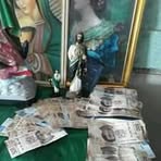 Alberto Mancha - Facebook