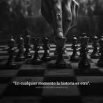 Alberto Mancha - Facebook