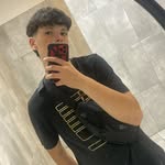 Alberto Mancha - @aalbeertoo12__ - Instagram