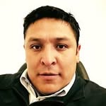 Alberto Mancha - @lbrtmancha1 - Instagram