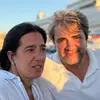 Alberto Mancha - @albertomanchahern - TikTok