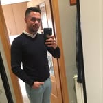 Alberto Mancha Vega - @manchavega - Instagram