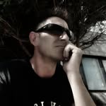 Alberto Manchado - @alberto_manchado - Instagram