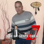 Alberto Manchado - @manchadoalberto - Instagram