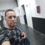 alberto manchado - @manchado_alberto - Instagram