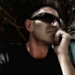 Alberto Manchado - @alberto.manchado.395 - Instagram