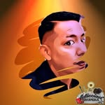 @alberto_manchas - Instagram