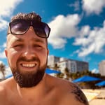Alberto Matas Mancha - @matasmancha - Instagram