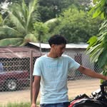 Alberto Peña - @alberto.manchame - Instagram