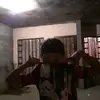 albertomancha2 - @albertomancha2 - TikTok