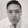 albertomancha4 - @albertomancha4 - TikTok