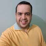 Carlos Alberto Mancha Barragan - @carlosalbertomancha - Instagram