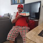 Jorge Alberto Guardado Mancha Guardado - Facebook