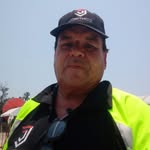 Jorge Alberto Mancha Castro - @jorg_velmac_lov - Instagram