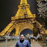 Juan Alberto Mancha - @juan.mancha.hdz - Instagram