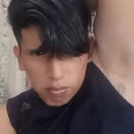 Luis Alberto Mancha Flores - @luisalbertomanchaflores - Instagram
